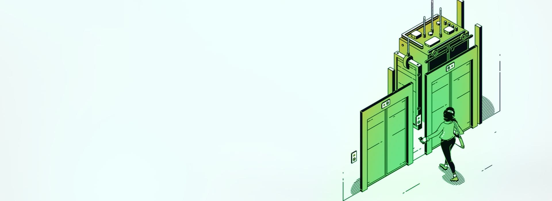 Modern Solutions For Every Building